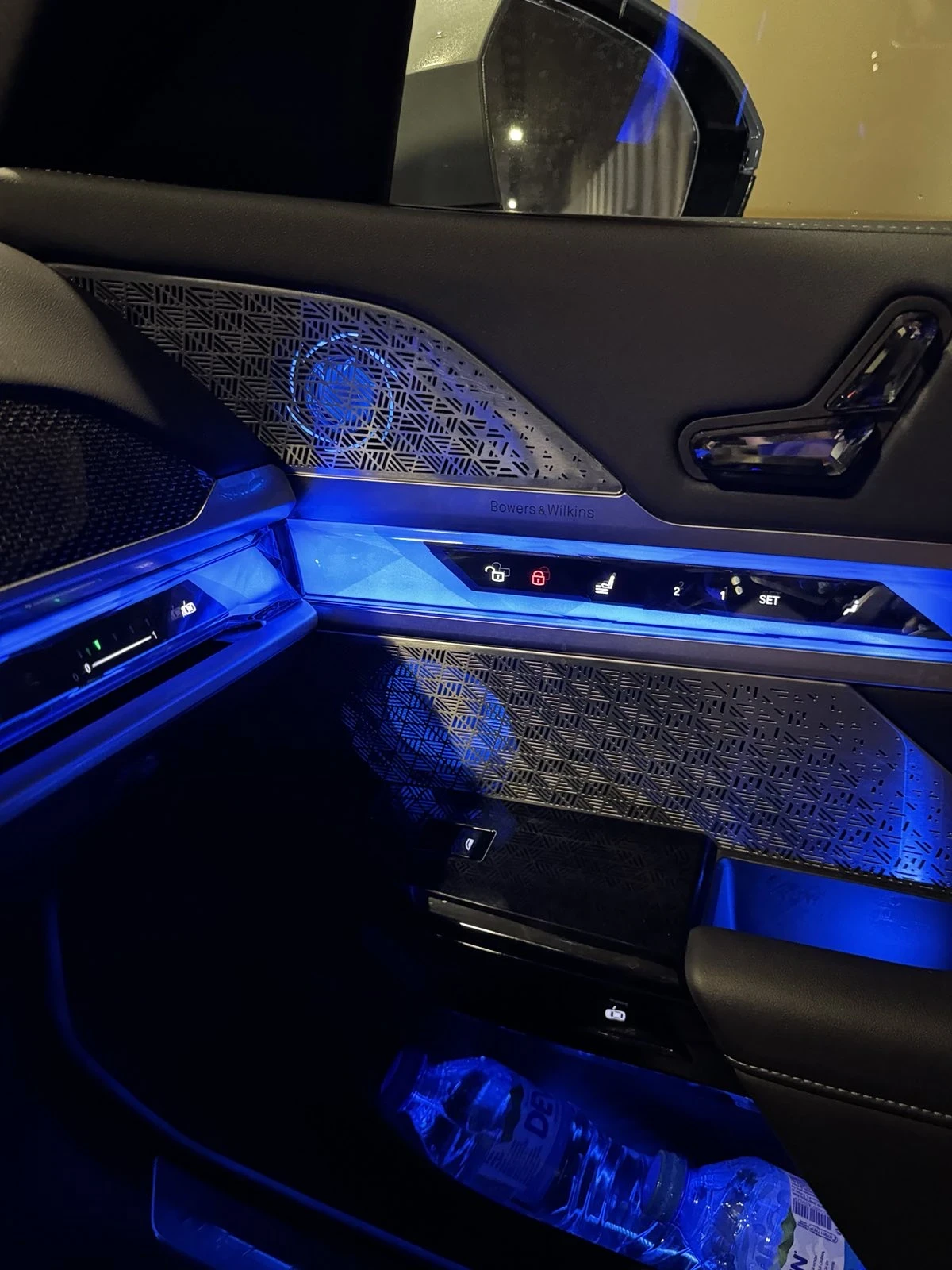 BMW 740 M PRO ������ ������ �� ������ | Mobile.bg � ����������� 11