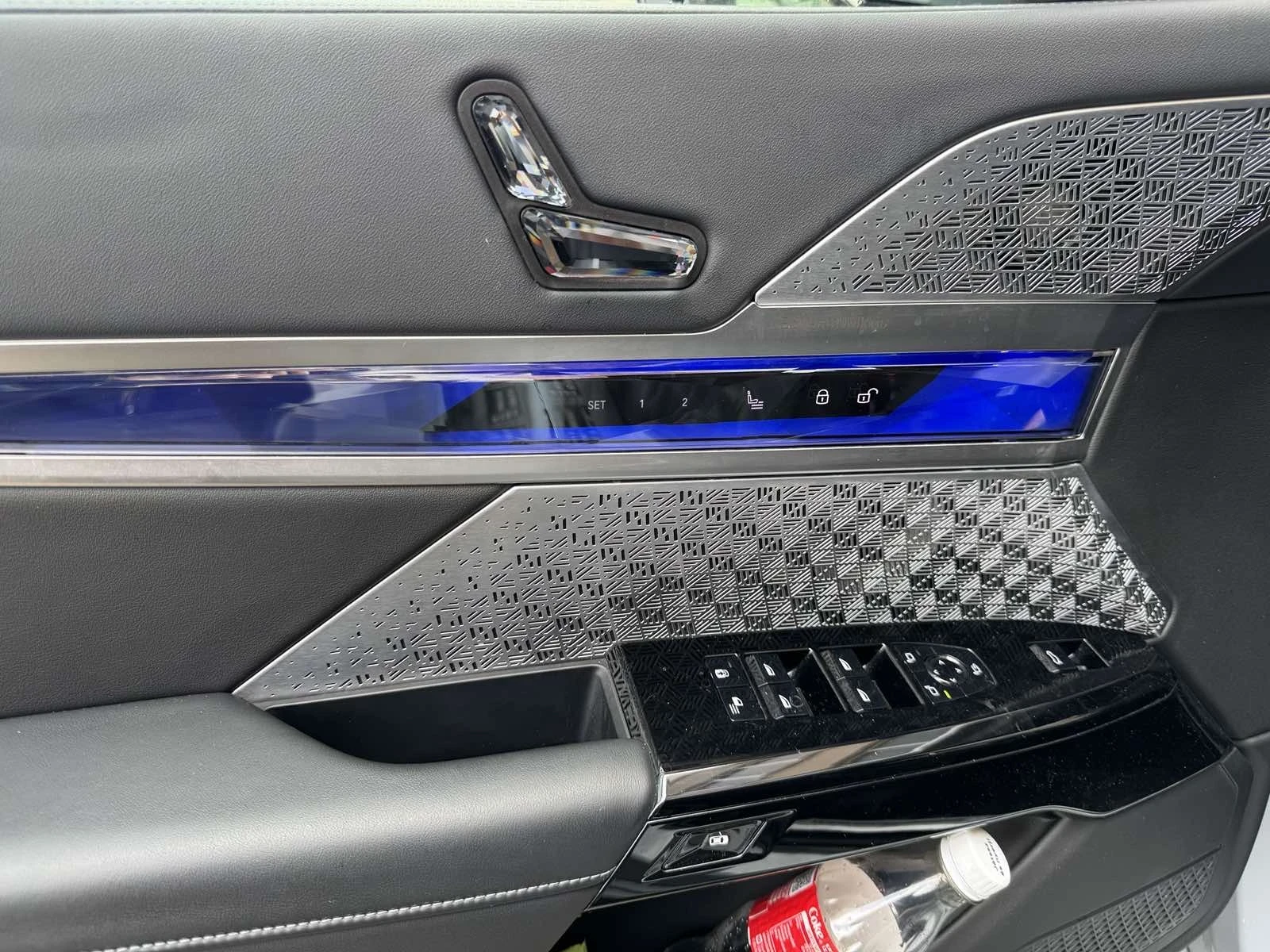 BMW 740 M PRO ������ ������ �� ������ | Mobile.bg � ����������� 7