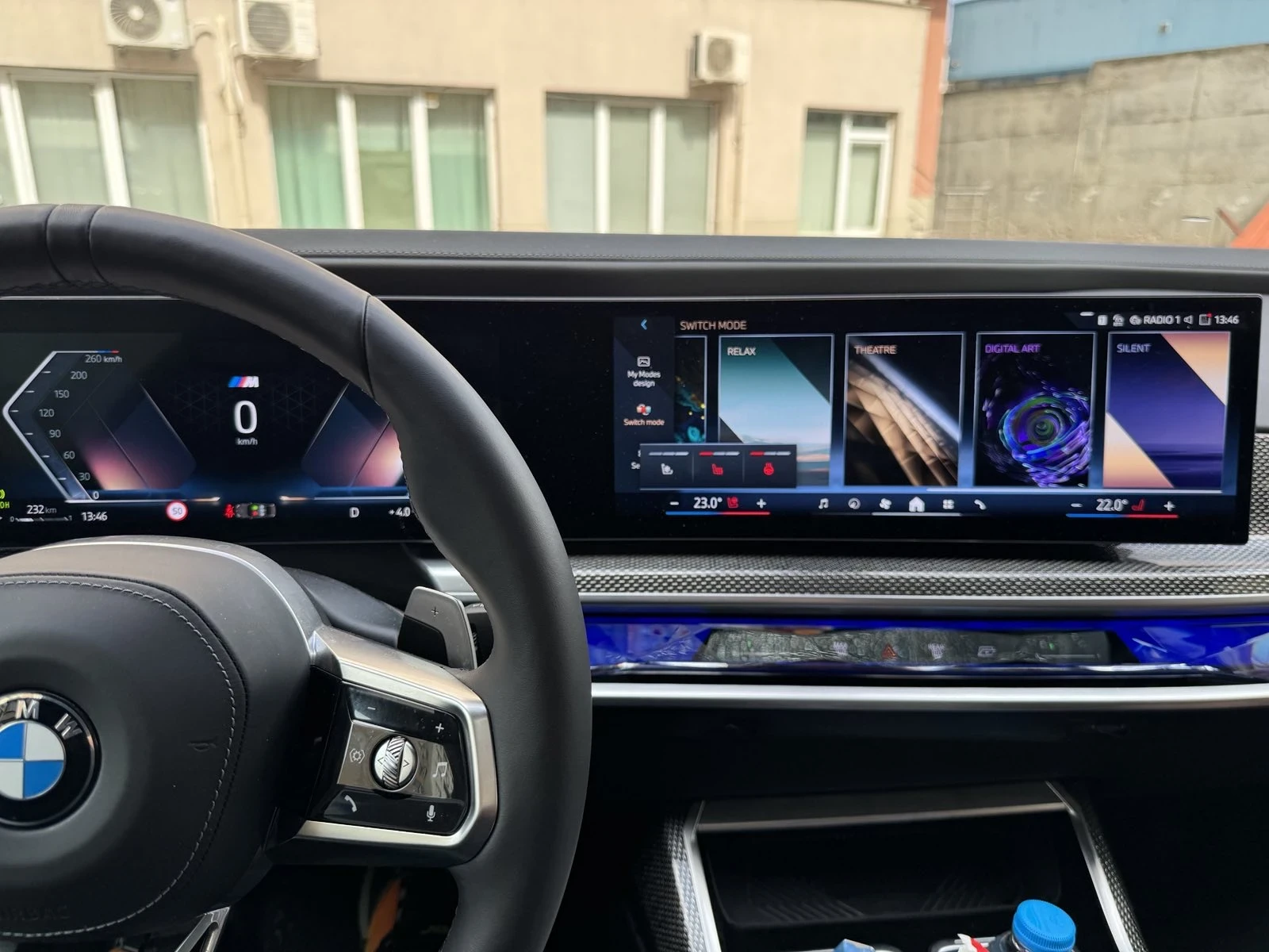 BMW 740 M PRO ������ ������ �� ������ | Mobile.bg � ����������� 10