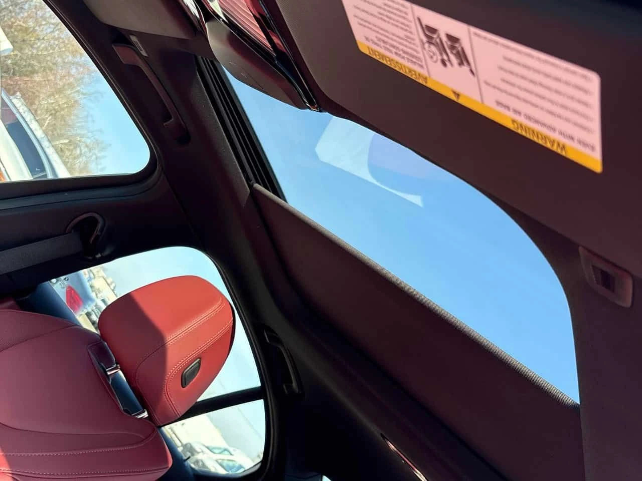 BMW 330 330i xDrive  CARFAX, снимка 11 - Автомобили и джипове - 54192120