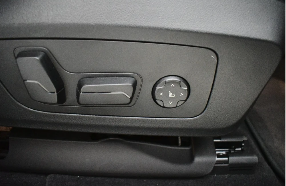 BMW iX2 iX2 20 M Sport | Mobile.bg � ����������� 8