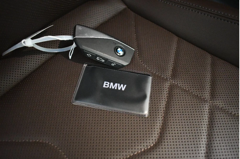 BMW iX2 iX2 20 M Sport | Mobile.bg � ����������� 13