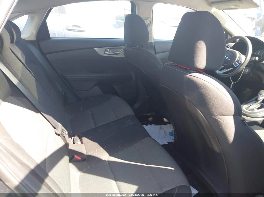 Kia Forte 2.0l Lxs | Mobile.bg � ����������� 8