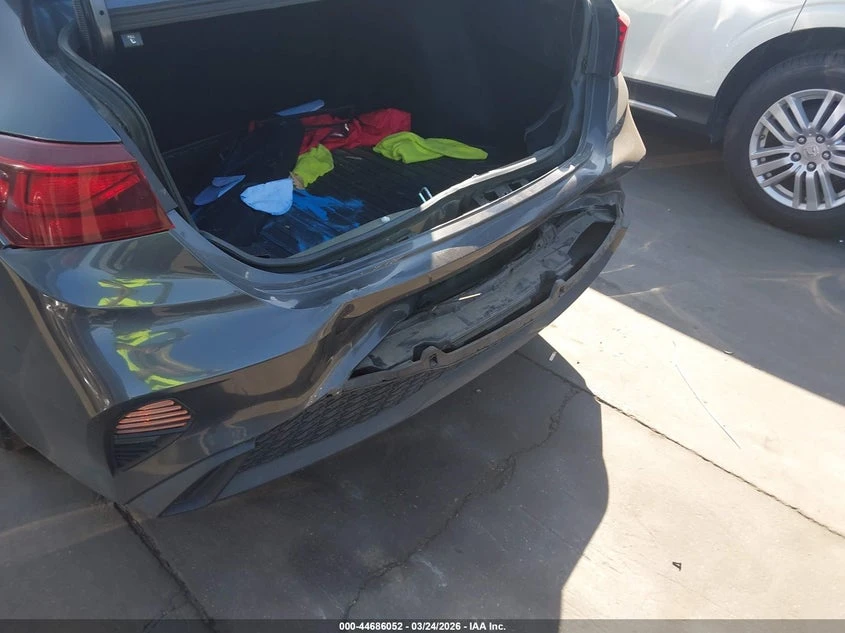 Kia Forte 2.0l Lxs | Mobile.bg � ����������� 6