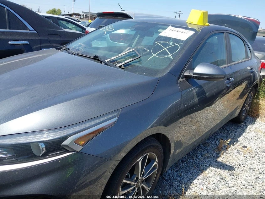 Kia Forte 2.0l Lxs | Mobile.bg � ����������� 2