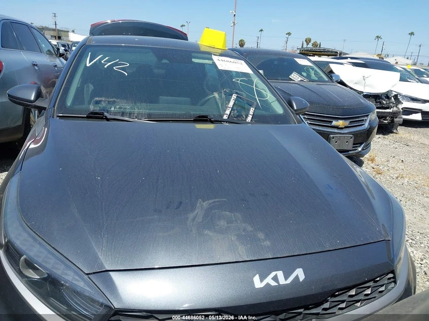 Kia Forte 2.0l Lxs | Mobile.bg � ����������� 12