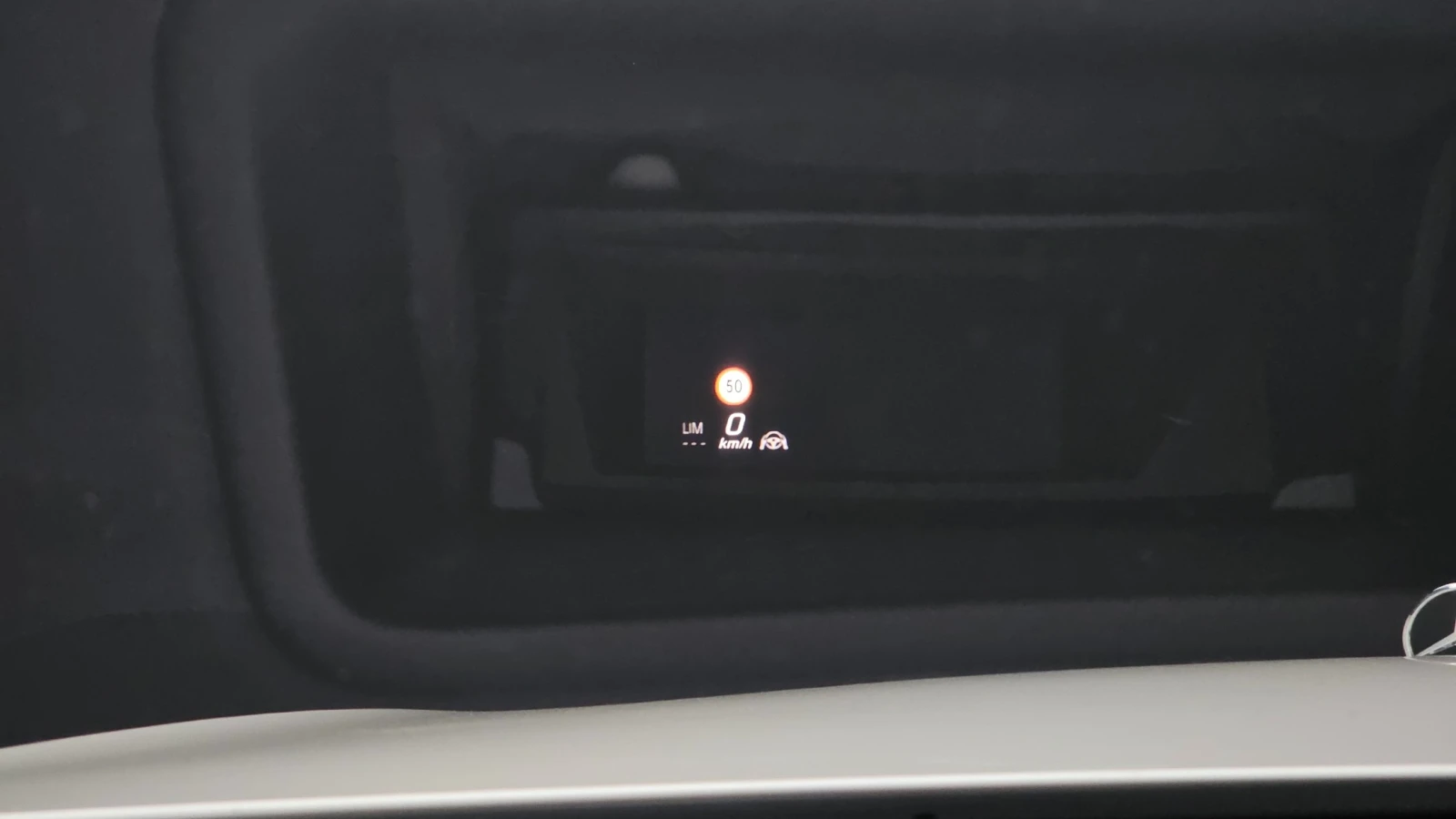 Mercedes-Benz S 400 D* Keyless* Navi* Pano* 360, снимка 15 - Автомобили и джипове - 55279567