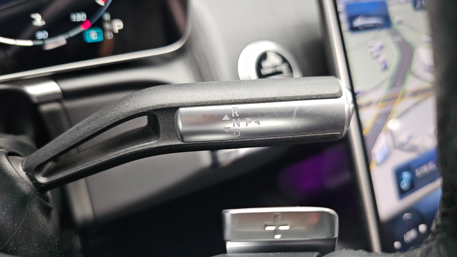 Mercedes-Benz S 400 D* Keyless* Navi* Pano* 360, снимка 8 - Автомобили и джипове - 55279567