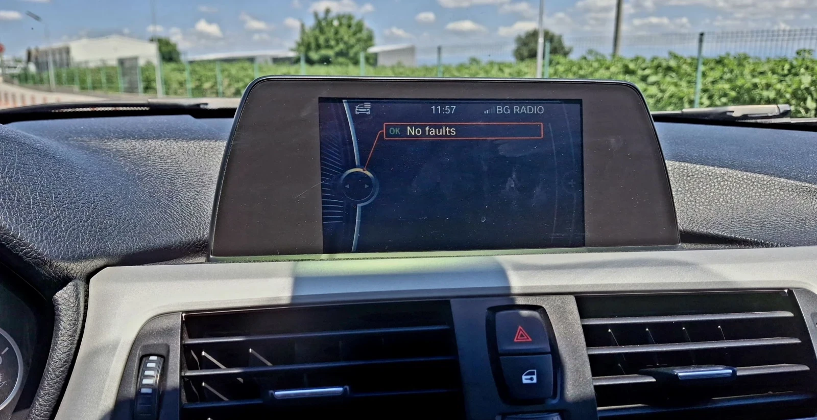 BMW 318 318d | Mobile.bg � ����������� 11
