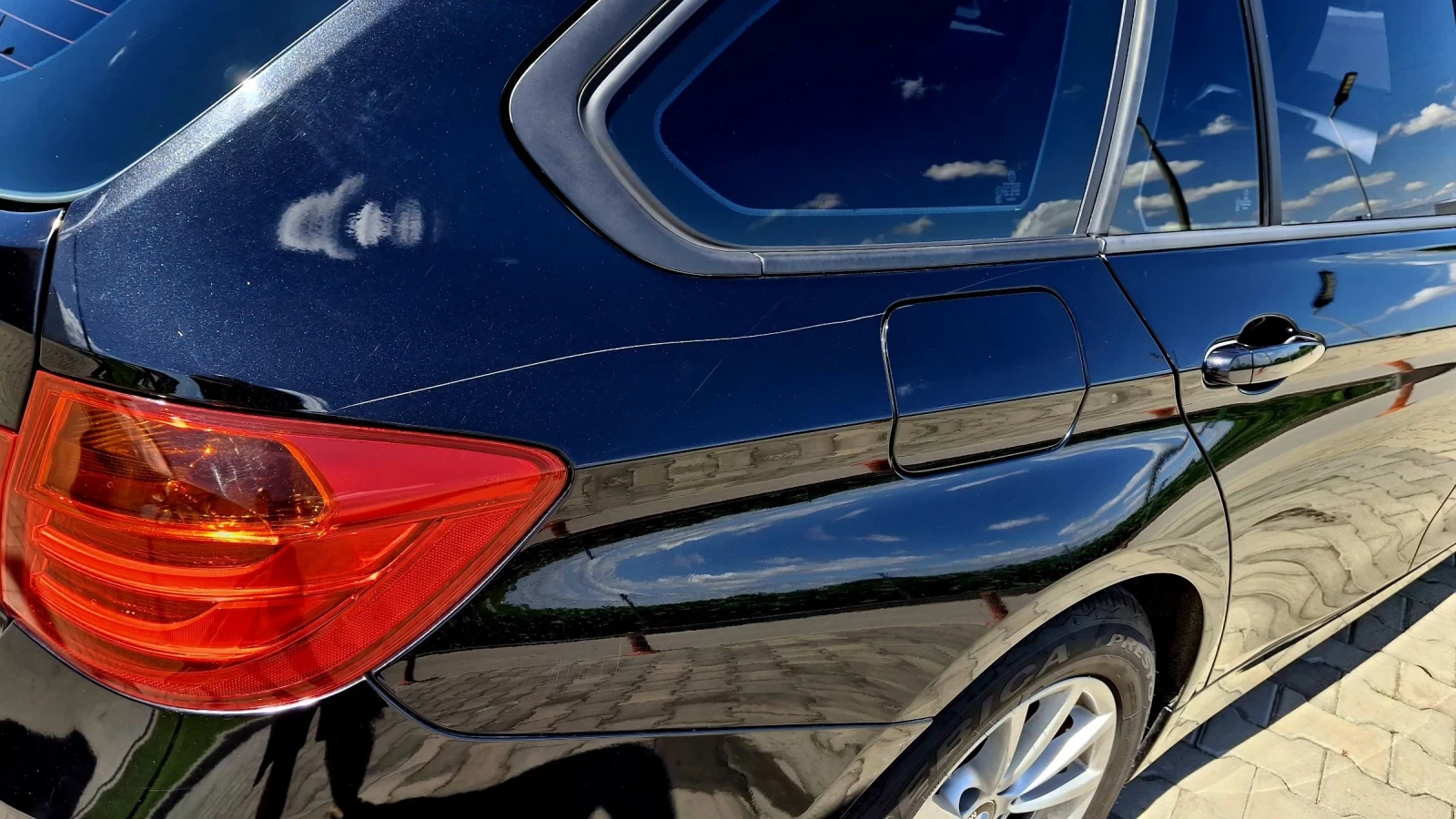 BMW 318 318d | Mobile.bg � ����������� 13