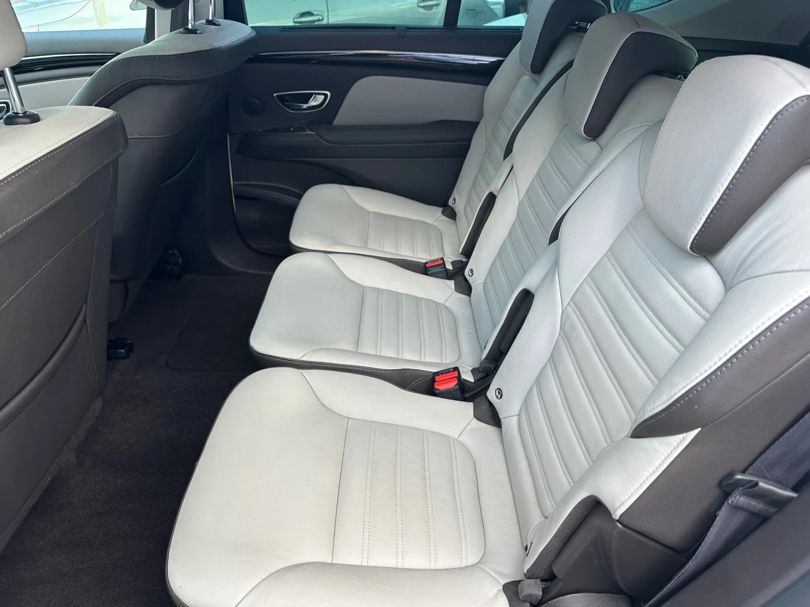 Renault Espace 1.6D-160k.s.��� ��������� | Mobile.bg � ����������� 15
