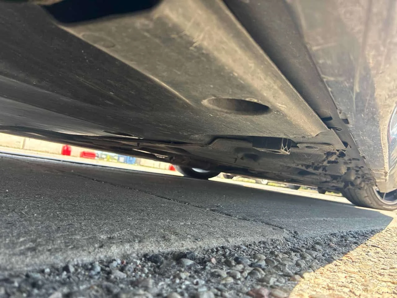 Alfa Romeo Giulia * Quadrifoglio* ���������� ��� ������������ ������ | Mobile.bg � ����������� 13