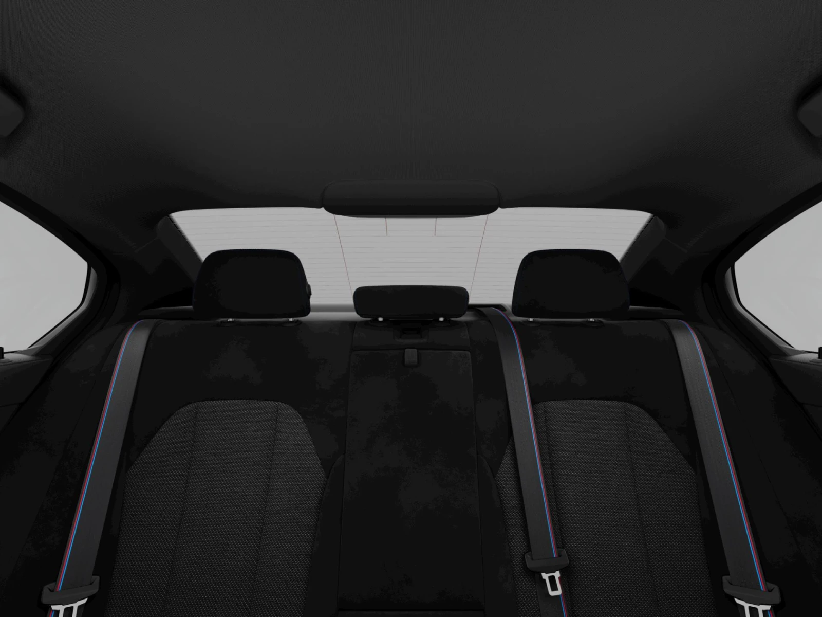 BMW 320 xDrive Sedan (MX) | Mobile.bg � ����������� 12