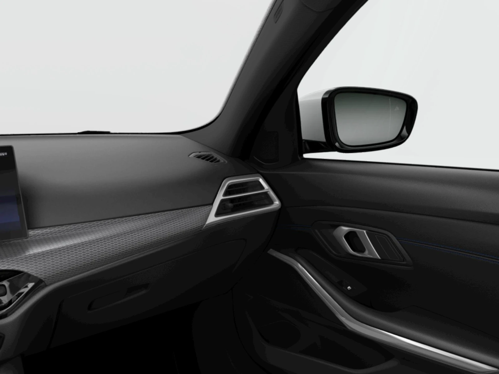 BMW 320 xDrive Sedan (MX) | Mobile.bg � ����������� 11