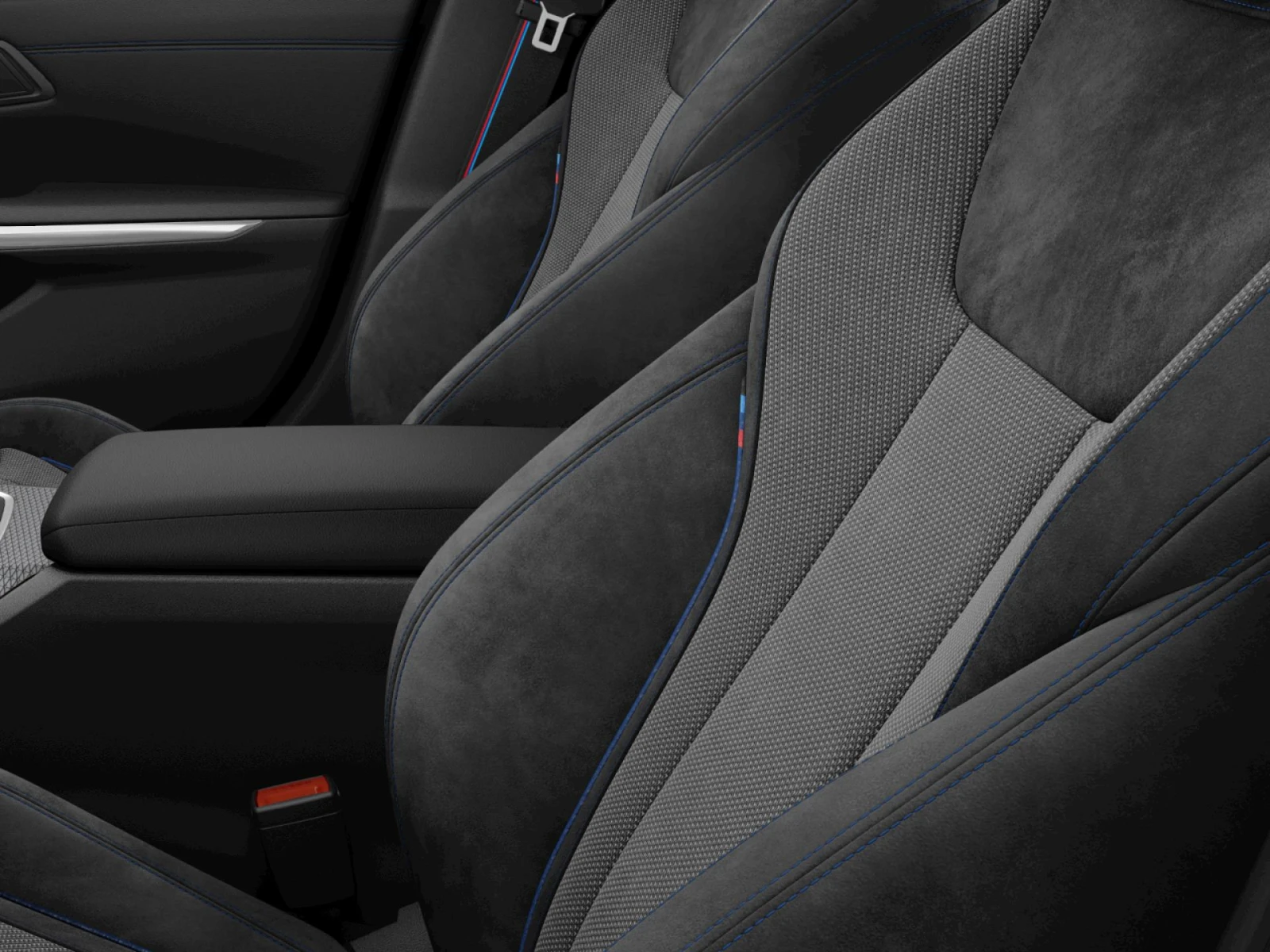 BMW 320 xDrive Sedan (MX) | Mobile.bg � ����������� 9