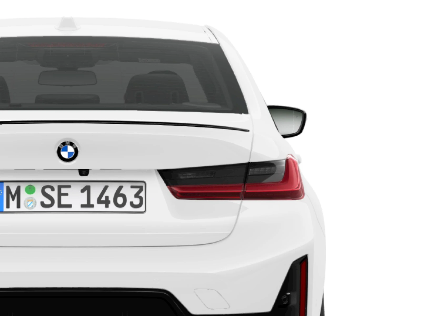 BMW 320 xDrive Sedan (MX) | Mobile.bg � ����������� 7