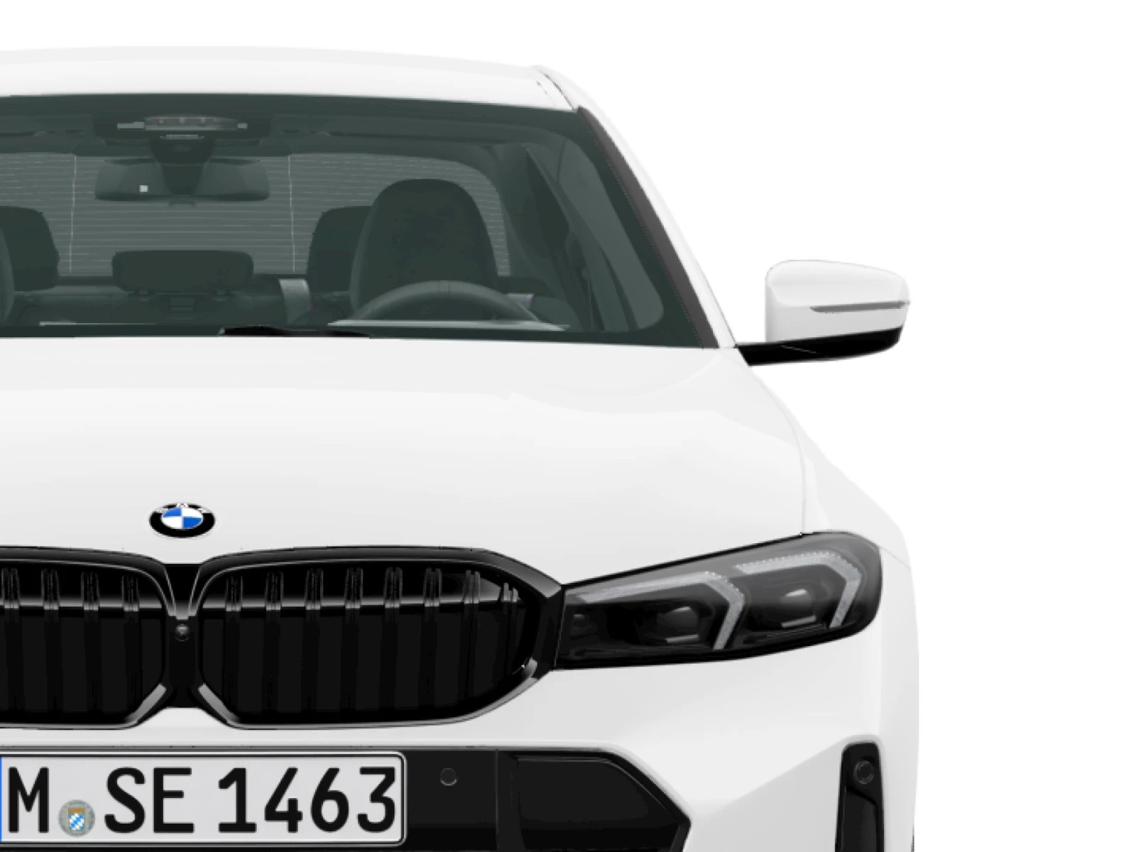 BMW 320 xDrive Sedan (MX) | Mobile.bg � ����������� 6