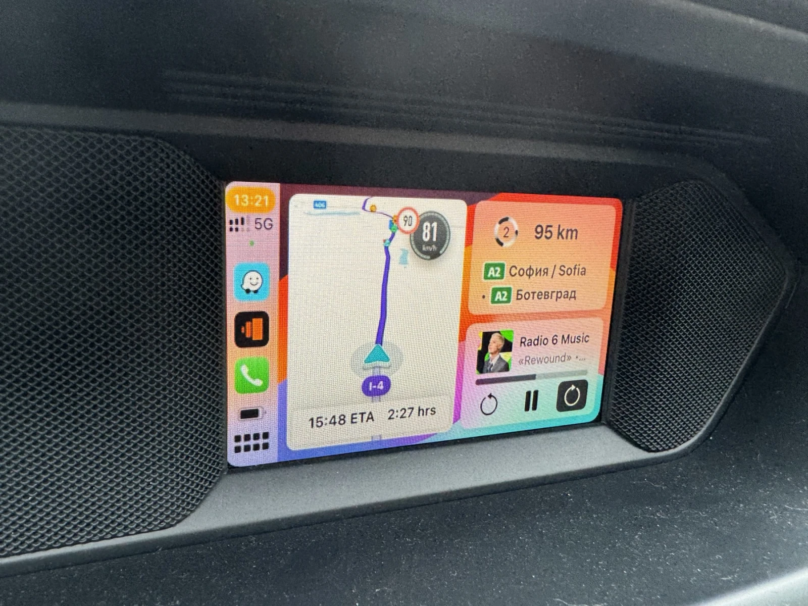 Mercedes-Benz C 250 4MATIC | Mobile.bg � ����������� 4