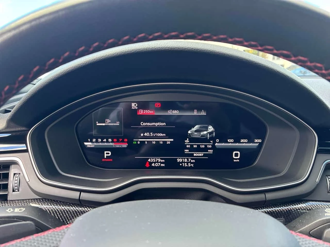 Audi S5 * Technik * CARFAX * ����� �� ����������� | Mobile.bg � ����������� 8