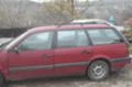 VW Passat 1.8, снимка 3