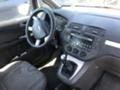 Ford C-max 1.6 2 БРОЯ, снимка 5