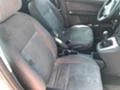 Ford C-max 1.6 2 БРОЯ, снимка 6