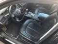 Audi A6 3.0 TDI 3 бр НА ЧАСТИ, снимка 2