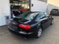 Audi A6 3.0 TDI 3 бр НА ЧАСТИ, снимка 3