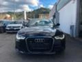 Audi A6 3.0 TDI 3 бр НА ЧАСТИ, снимка 1