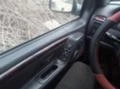 Jeep Cherokee, снимка 7