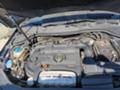 VW Passat 1.4tsi metan - [6] 