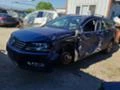 VW Passat 1.4tsi metan, снимка 2