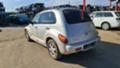 Chrysler Pt cruiser 2.2, снимка 2