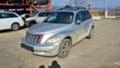 Chrysler Pt cruiser 2.2, снимка 3