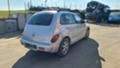 Chrysler Pt cruiser 2.2, снимка 4