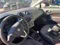 Seat Ibiza 1.2 TDI, снимка 10 - Автомобили и джипове - 41989226