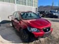 Seat Ibiza 1.2 TDI, снимка 1