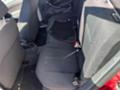 Seat Ibiza 1.2 TDI, снимка 11 - Автомобили и джипове - 41989226