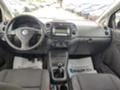 VW Golf Plus 1.6I, снимка 9