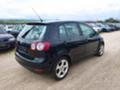 VW Golf Plus 1.6I, снимка 4