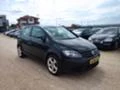 VW Golf Plus 1.6I, снимка 3