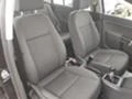 VW Golf Plus 1.6I, снимка 11