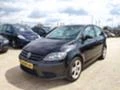 VW Golf Plus 1.6I, снимка 1