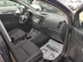 VW Golf Plus 1.6I, снимка 10