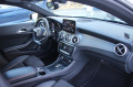 Mercedes-Benz CLA 200 CDI  AMG  EURO 6 НОВ ВНОС  - [11] 