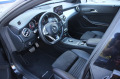 Mercedes-Benz CLA 200 CDI  AMG  EURO 6 НОВ ВНОС  - изображение 9