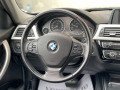 BMW 320 D*xDrive*Face*LED - [12] 