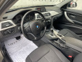 BMW 320 D*xDrive*Face*LED - [10] 