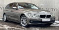 BMW 320 D*xDrive*Face*LED - [4] 