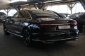Audi A8 50TDI/RSE/Панорама/Вакум/Laser - изображение 6